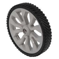 MTD 634-05278 11" Wheel Assembly - MTD 634-05278