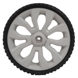 MTD 634-05278 11" Wheel Assembly - MTD 634-05278