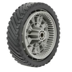 MTD 634-05281A 8" INT Drive Wheel Assembly - MTD 634-05281A