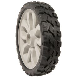 MTD 634-05327A Drive Wheel Assembly 