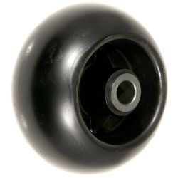 MTD 634-05451 Complete Deck Wheel - MTD 634-05451
