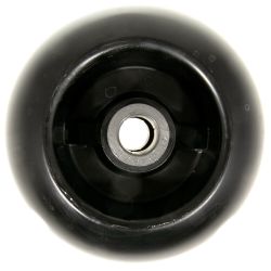 MTD 634-05451 Complete Deck Wheel - MTD 634-05451