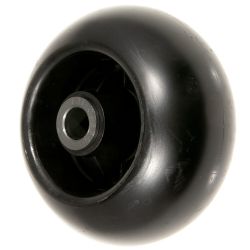 MTD 634-05451 Complete Deck Wheel - MTD 634-05451