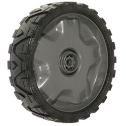 MTD 634-06985 8" X 2" SL Wheel Assembly 