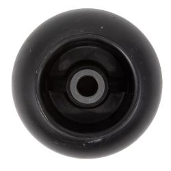 MTD 634-3159 5" Dia Flotati Wheel - MTD 634-3159