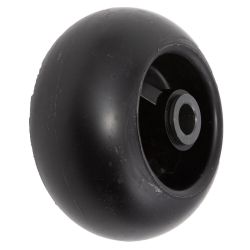 MTD 634-3159 5" Dia Flotati Wheel - MTD 634-3159