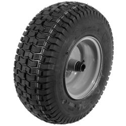 MTD 634Z04726-5103 13" Complete Wheel 