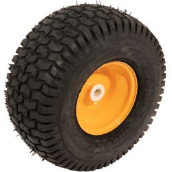 MTD 634Z05178-4028 15 X 6 X 6 Complete Wheel - MTD 634Z05178-4028