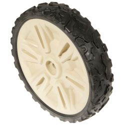 MTD 634Z06189 Drive Wheel Assembly 