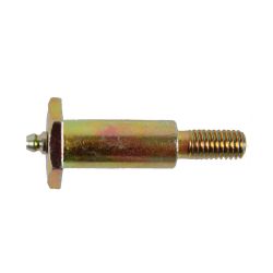 MTD 638-04012A Shoulder Bolt Assembly 