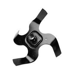 MTD 642-0003-0637 Left Hand Inner Tine Assembly 