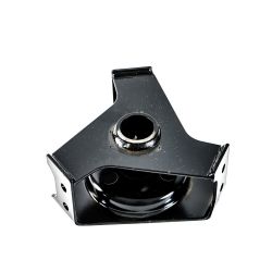 MTD 642-05035-0637 Left Hand Tine Holder 