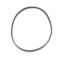 MTD 645986 V-Rib Belt 6J35.26 