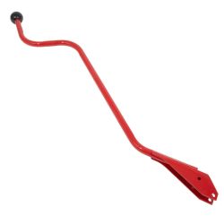 MTD 647-04006 FWD/REV Lever Assembly - MTD 647-04006