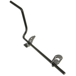 MTD 647-04034E-0637 Drive Pedal Assembly 