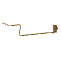 MTD 647-04035 Shift Lever Assembly 