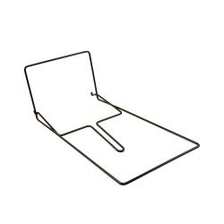 MTD 647-04082-0637 Grassbag Frame Assembly 