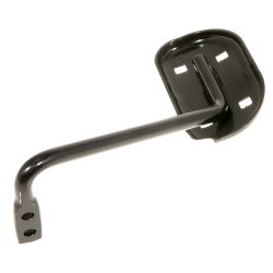 MTD 647-04203A-0637 Autodrive Pedal Assembly - MTD 647-04203A-0637