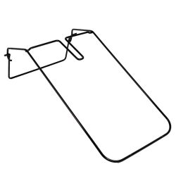 MTD 647-04271-0637 Grassbag Frame Assembly 