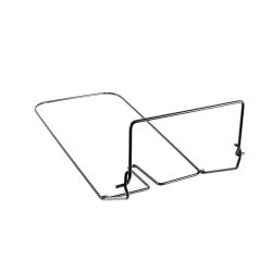 MTD 647-04271-0637 Grassbag Frame Assembly - MTD 647-04271-0637