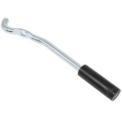 MTD 647-05028 Idler Guide Rod Assembly - MTD 647-05028