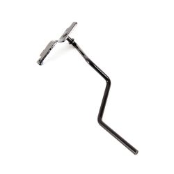 MTD 647-05041-0691 PTO Handle Assembly 