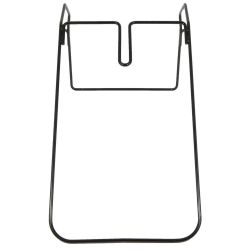 MTD 647-05069 Grass Bag Frame 