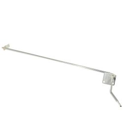MTD 647-05114 Shift Handle Assembly - MTD 647-05114