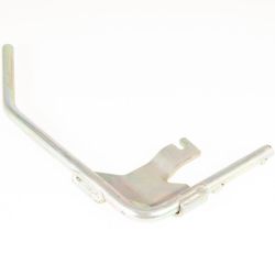 MTD 647-05413 Plated Deck Lift Handle Assembly 