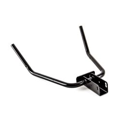 MTD 649-04038A-0637 Longhorn Handle Assembly 