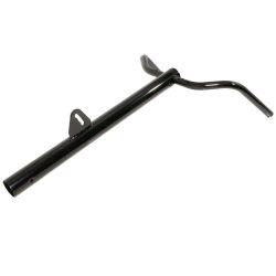 MTD 649-04040-0691 Longhorn Handle Assembly 
