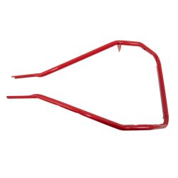MTD 649-04097A-0638 Upper Handle Assembly 