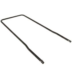 MTD 649Z05213 Handle Assembly 23 - MTD 649Z05213