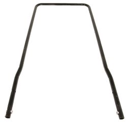 MTD 649Z05213 Handle Assembly 23 - MTD 649Z05213