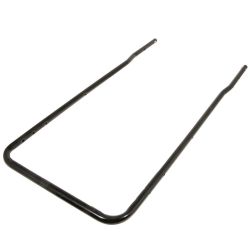 MTD 649Z05213 Handle Assembly 23 - MTD 649Z05213