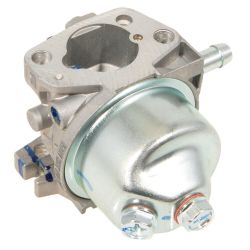 MTD 651-05558 Engine Shroud 