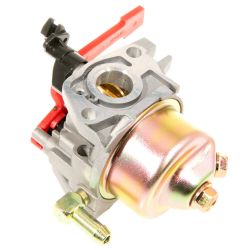 MTD 651-06275 Primary H Carb Assembly - MTD 651-06275