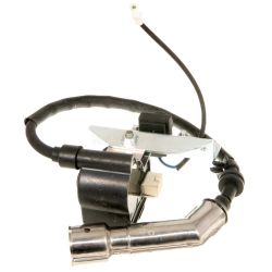 MTD 651P05524 Trigger Ignition C - MTD 651P05524