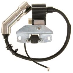 MTD 651P05524 Trigger Ignition C - MTD 651P05524