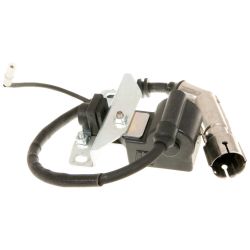 MTD 651P05524 Trigger Ignition C - MTD 651P05524