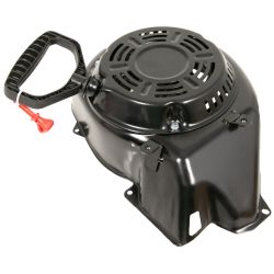MTD 651P05915 Recoil Starter - MTD 651P05915