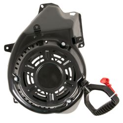 MTD 651P05915 Recoil Starter - MTD 651P05915