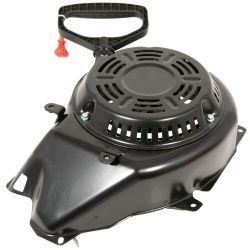 MTD 651P05915 Recoil Starter - MTD 651P05915