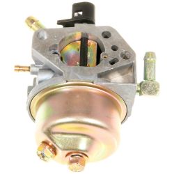 MTD 651P05975 Carburetor 690-WU - MTD 651P05975