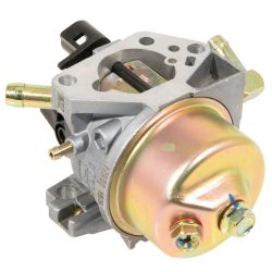 MTD 651P05995 675 Carburetor Assembly 