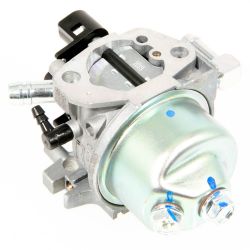 MTD 651P06018 Carburetor Assembly 