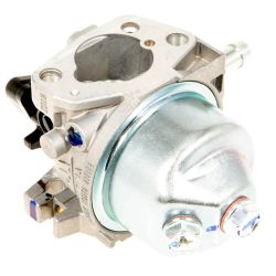 MTD 651P06195 Carburetor 1X65TU 
