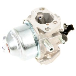 MTD 651P06195 Carburetor 1X65TU - MTD 651P06195