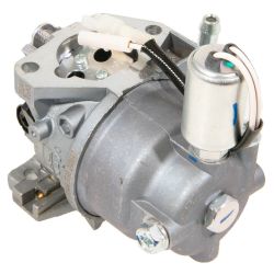 MTD 651P06415 Carburetor - MTD 651P06415