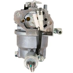 MTD 651P06415 Carburetor - MTD 651P06415